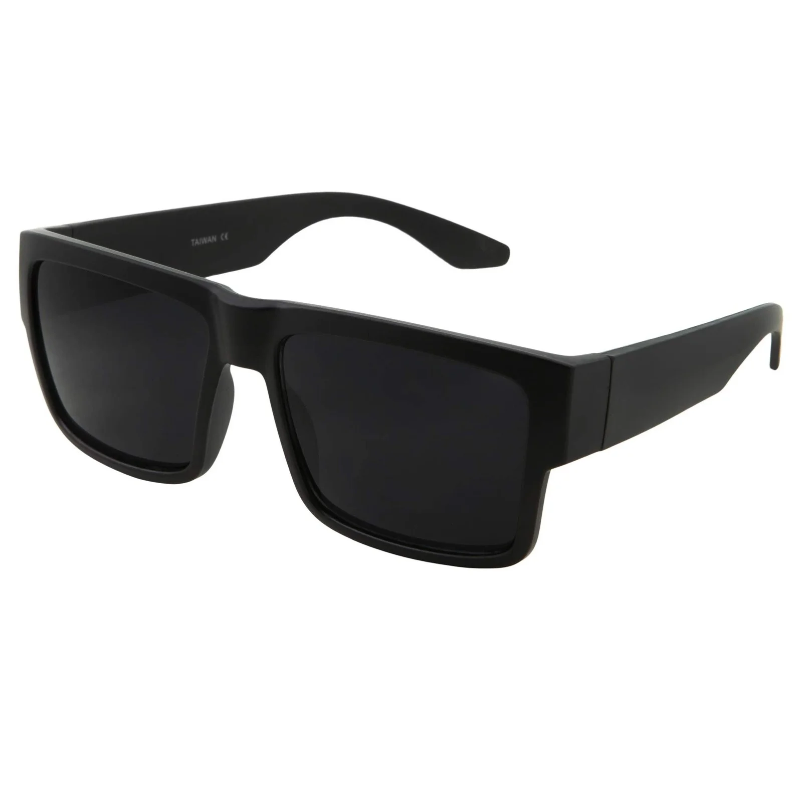 GRINDERPUNCH Classic Reading Glasses Women Men Stylish Lightweight Round Readers 4
