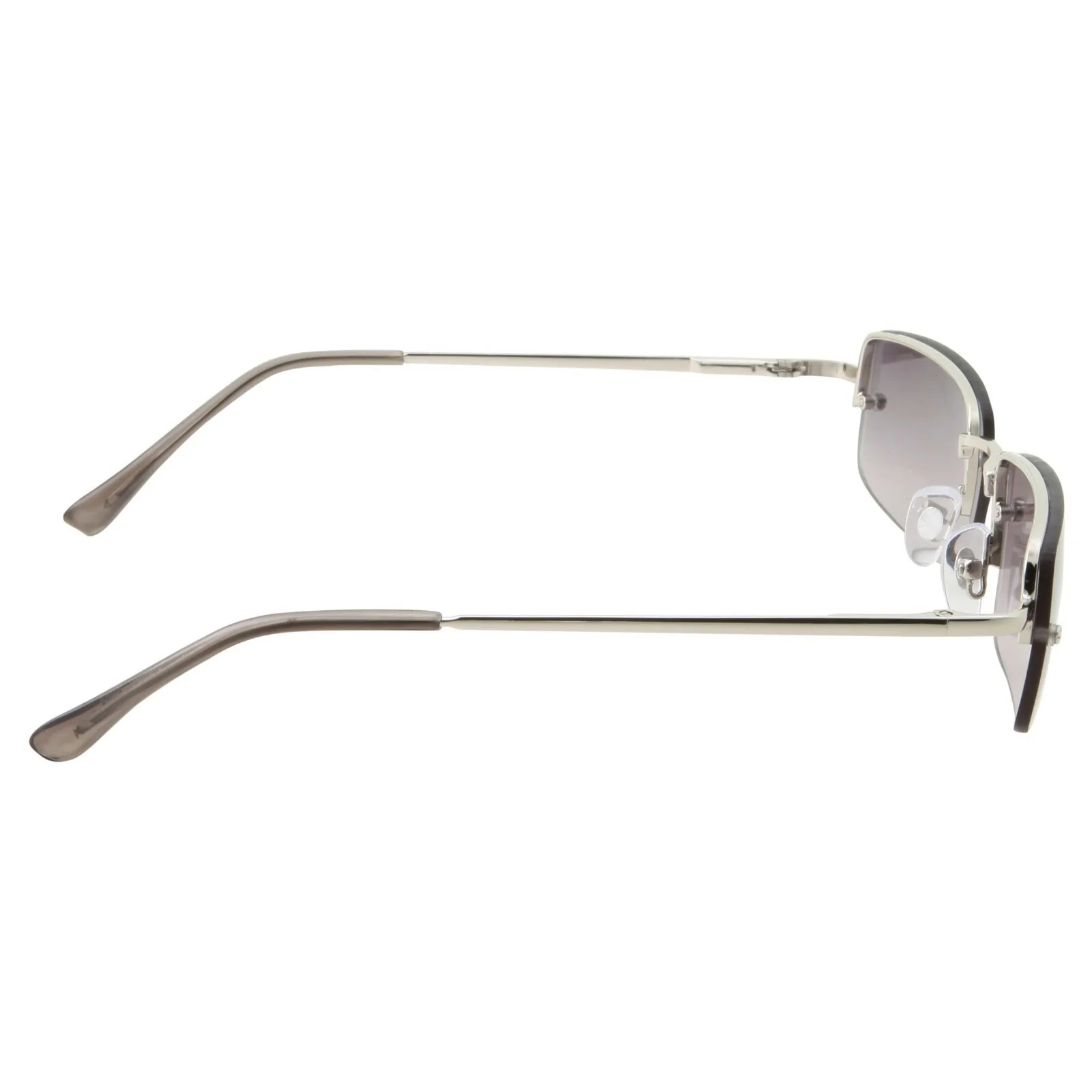 grinderPUNCH Slim 90 2