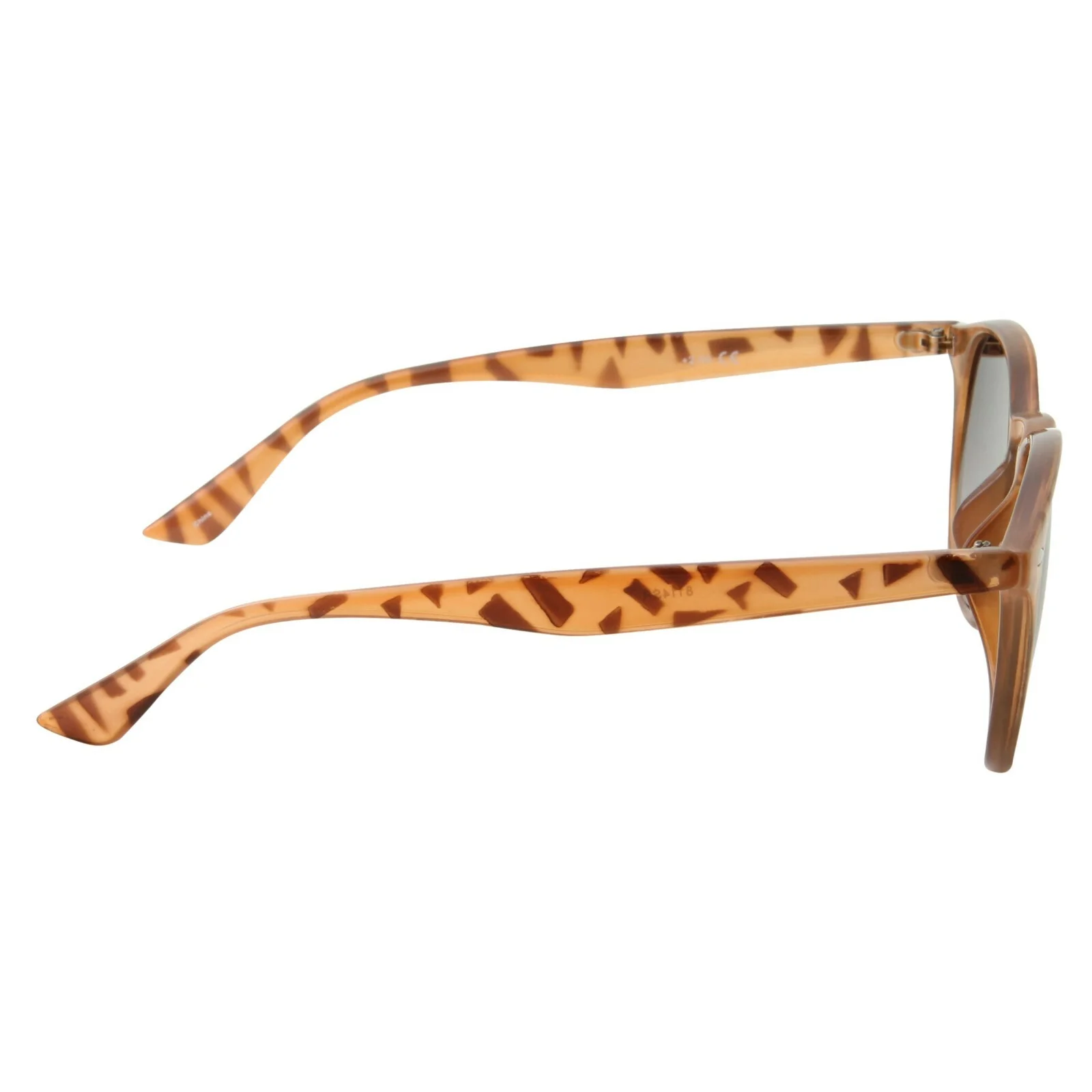 grinderPUNCH Unisex Full Lens Reading Sunglasses | Classic Outdoor Readers 2